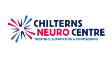 Chilterns_Neuro_Centre_LLHM2027