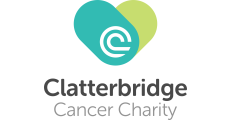 Clatterbridge_Cancer_Charity_LLHM2027