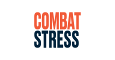 Combat_Stress_LLHM2027