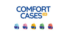 Comfort_Cases_UK_LLHM2027