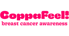 CoppaFeel!_LLHM2027