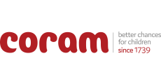 Coram_LLHM2027