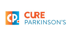 Cure_Parkinson's_LLHM2027