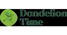 Dandelion_Time_LLHM2027
