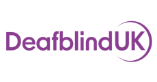 Deafblind_UK_LLHM2027