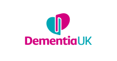 Dementia_UK_LLHM2027