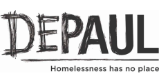 Depaul_UK_LLHM2027