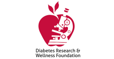 Diabetes_Research_&_Wellness_Foundation_LLHM2027