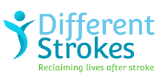 Different_Strokes_LLHM2027