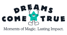 Dreams_Come_True_LLHM2027