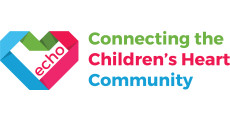 ECHO_(Evelina Children's Heart Org)_LLHM2027