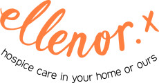 ellenor_LLHM2027