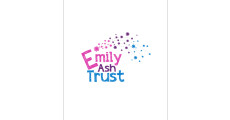 Emily_Ash_Trust_LLHM2027