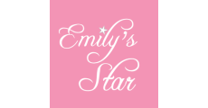 Emily’s Star_LLHM2027