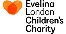 Evelina London Children's Charity_LLHM2027