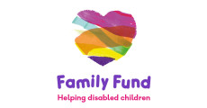 Family_Fund_LLHM2027