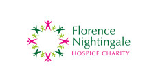 Florence_Nightingale_Hospice_Charity_LLHM2027