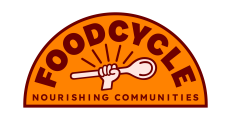 FoodCycle_LLHM2027