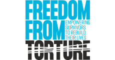 Freedom_from_Torture_LLHM2027