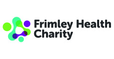 Frimley_Health_Charity_LLHM2027