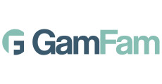 GamFam_LLHM2027