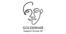 Goldenhar_UK_LLHM2027