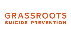 Grassroots_Suicide_Prevention_LLHM2027