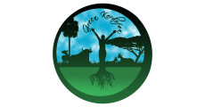 Green_Kordofan_LLHM2027