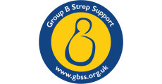 Group_B_Strep_Support_LLHM2027