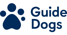 Guide_Dogs_LLHM2027