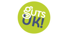 Guts_UK_LLHM2027