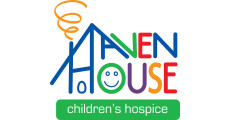 Haven_House_Children's_Hospice_LLHM2027