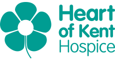 Heart_Of_Kent_Hospice_LLHM2027
