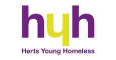 Herts_Young_Homeless_LLHM2027