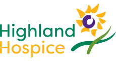 Highland_Hospice_LLHM2027