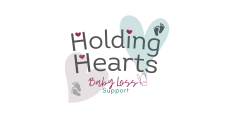 Holding_Hearts_Baby_Loss_Support_LLHM2027