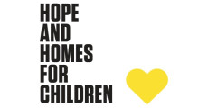 Hope_and_Homes_for_Children_LLHM2027