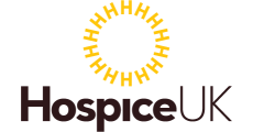 Hospice_UK_LLHM2027