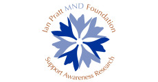 Ian_Pratt_MND_Foundation_LLHM2027