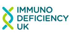 Immuno_Deficiency_UK_LLHM2027