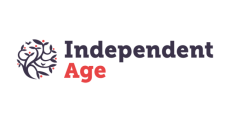 Independent_Age_LLHM2027