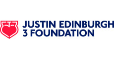 JE3_Foundation_LLHM2027