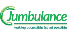 Jumbulance_Trust_LLHM2027