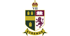 King_Edward_VII_School_Educational_Trust_LLHM2027