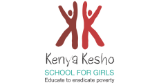 Kenya_Kesho_Trust_LLHM2027