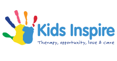 Kids_Inspire_LLHM2027