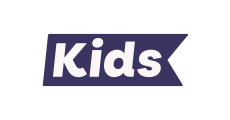 Kids_LLHM2027