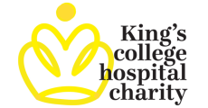 King’s_College_Hospital_Charity _LLHM2027