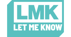 Let_Me_Know_LLHM2027