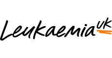 Leukaemia_UK_LLHM2027